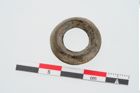 Foto von Tonringperle (NHMW-PRAE-025042)